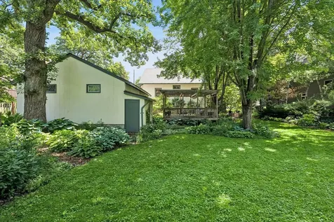 4308 France Avenue S Edina MN 55410