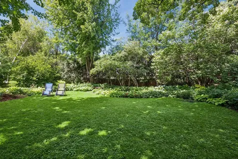 4308 France Avenue S Edina MN 55410