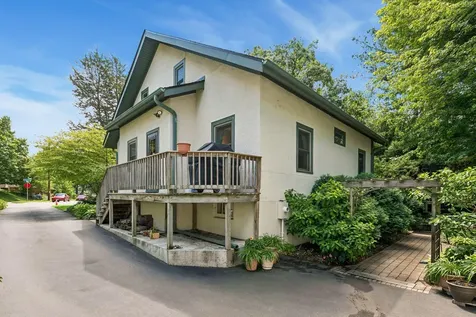 4308 France Avenue S Edina MN 55410