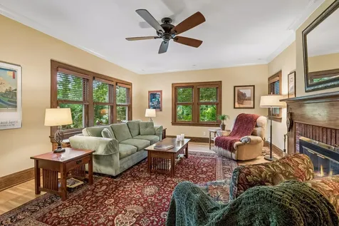 4308 France Avenue S Edina MN 55410