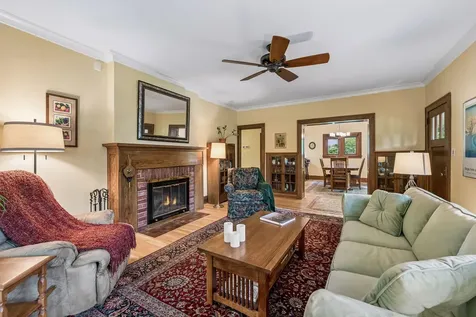 4308 France Avenue S Edina MN 55410
