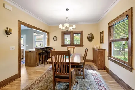 4308 France Avenue S Edina MN 55410