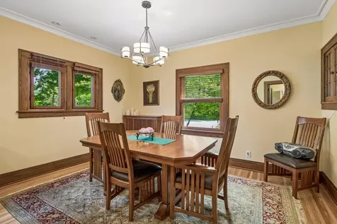 4308 France Avenue S Edina MN 55410