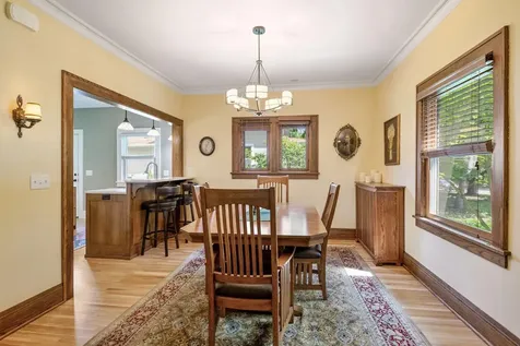 4308 France Avenue S Edina MN 55410