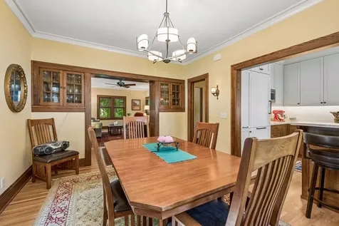 4308 France Avenue S Edina MN 55410