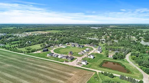 9947 14th Circle NE Saint Michael MN 55376