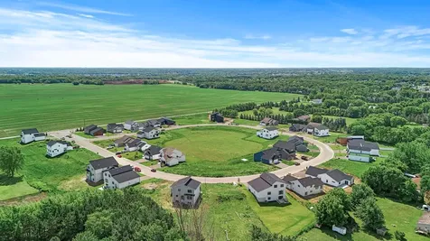 9947 14th Circle NE Saint Michael MN 55376