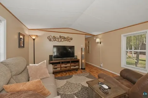 14387 S Mccumber Road Gordon WI 54838