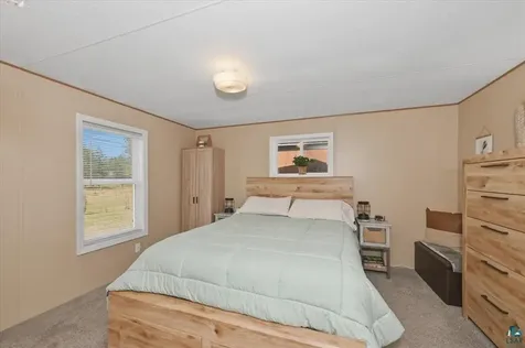 14387 S Mccumber Road Gordon WI 54838