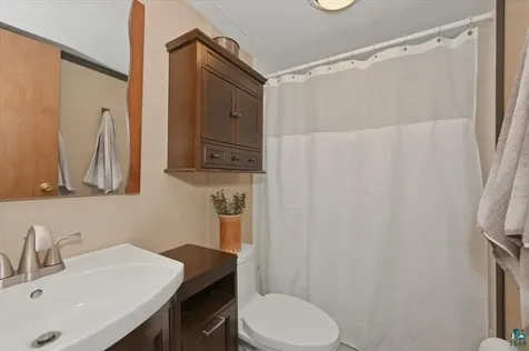 14387 S Mccumber Road Gordon WI 54838