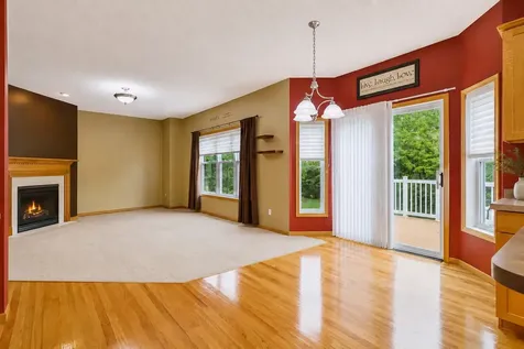 1045 Breezy Court Waconia MN 55387