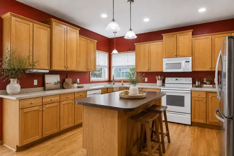 1045 Breezy Court Waconia MN 55387