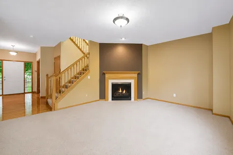 1045 Breezy Court Waconia MN 55387