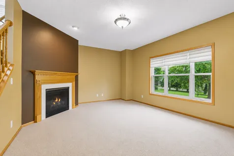 1045 Breezy Court Waconia MN 55387