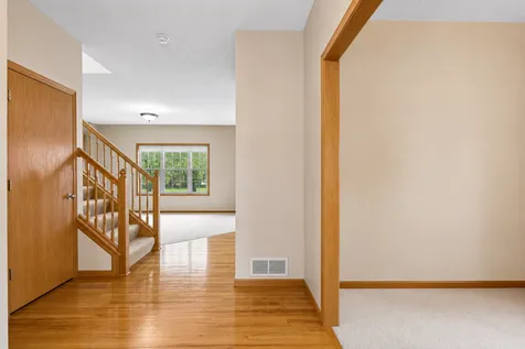 1045 Breezy Court Waconia MN 55387
