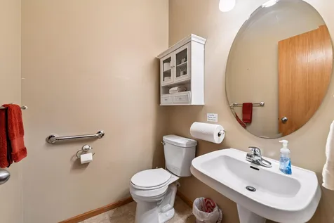 1045 Breezy Court Waconia MN 55387