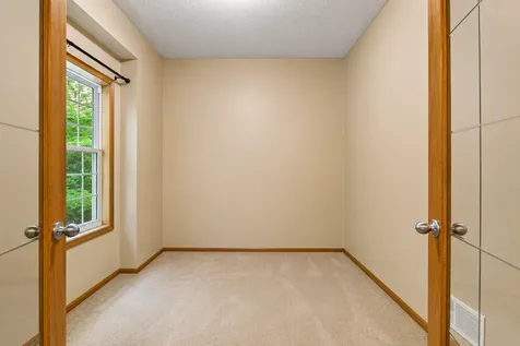 1045 Breezy Court Waconia MN 55387
