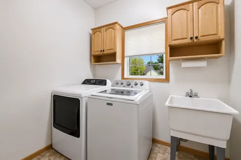 1045 Breezy Court Waconia MN 55387