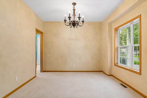 1045 Breezy Court Waconia MN 55387