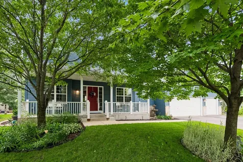 1045 Breezy Court Waconia MN 55387