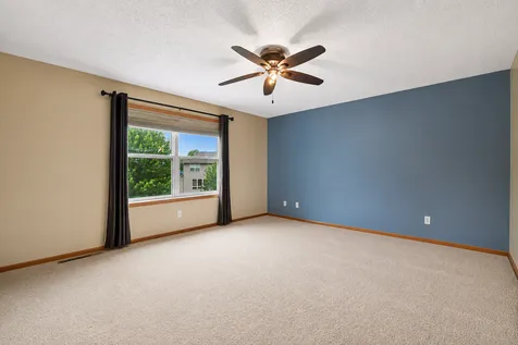 1045 Breezy Court Waconia MN 55387