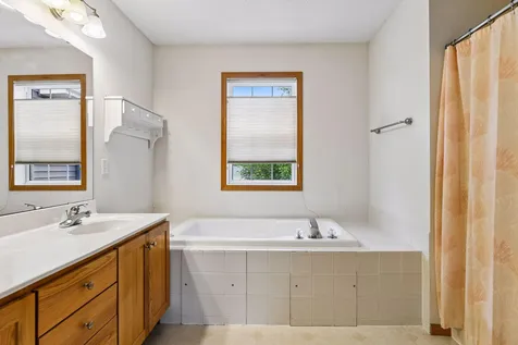 1045 Breezy Court Waconia MN 55387