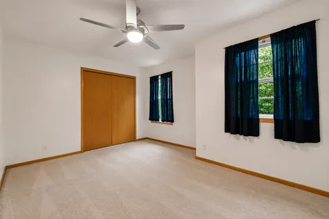 1045 Breezy Court Waconia MN 55387