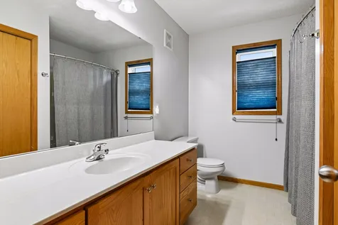 1045 Breezy Court Waconia MN 55387