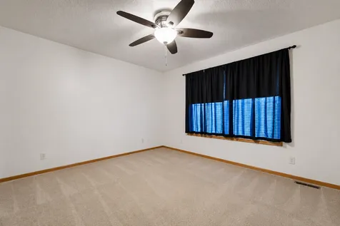1045 Breezy Court Waconia MN 55387