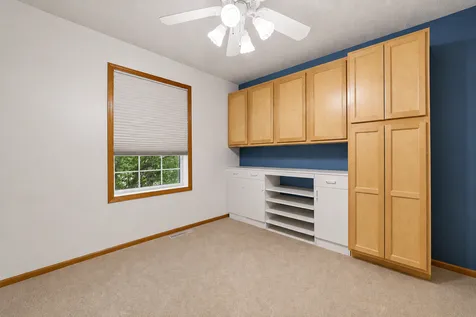 1045 Breezy Court Waconia MN 55387