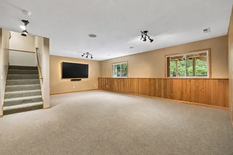 1045 Breezy Court Waconia MN 55387