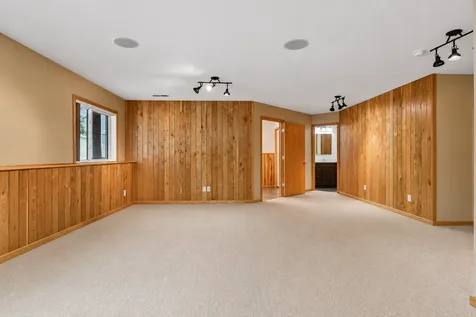 1045 Breezy Court Waconia MN 55387