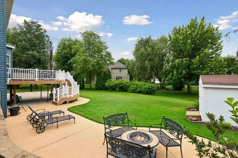 1045 Breezy Court Waconia MN 55387
