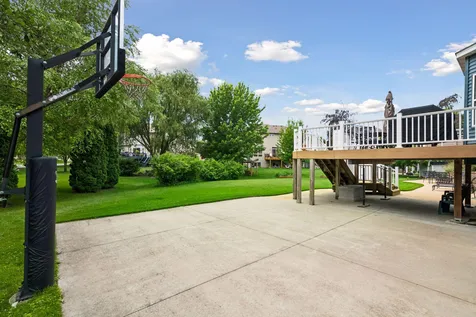 1045 Breezy Court Waconia MN 55387