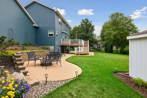 1045 Breezy Court Waconia MN 55387