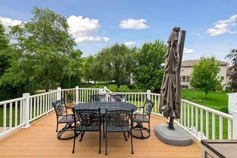 1045 Breezy Court Waconia MN 55387