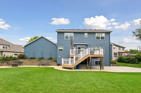 1045 Breezy Court Waconia MN 55387
