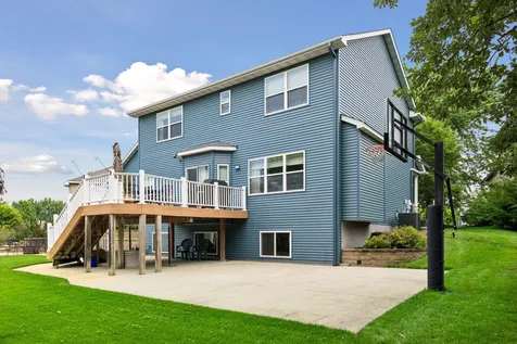 1045 Breezy Court Waconia MN 55387