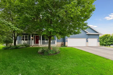 1045 Breezy Court Waconia MN 55387