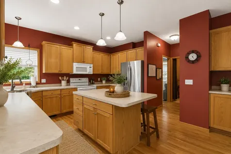 1045 Breezy Court Waconia MN 55387