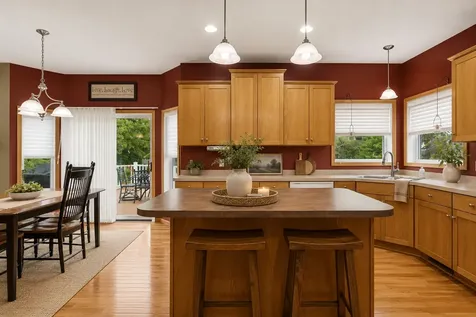 1045 Breezy Court Waconia MN 55387