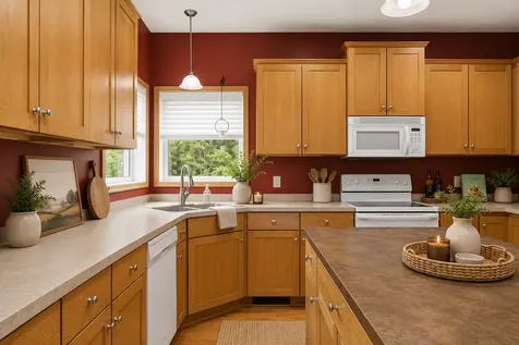 1045 Breezy Court Waconia MN 55387