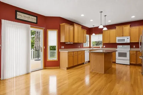 1045 Breezy Court Waconia MN 55387