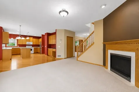 1045 Breezy Court Waconia MN 55387