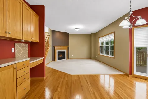 1045 Breezy Court Waconia MN 55387