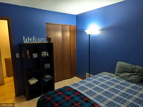 1741 W 140th Street Burnsville MN 55337
