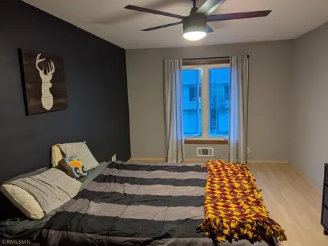 1741 W 140th Street Burnsville MN 55337