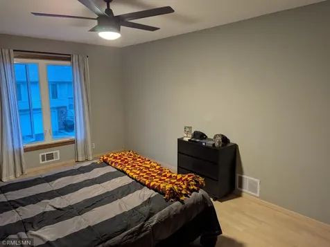 1741 W 140th Street Burnsville MN 55337