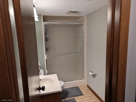 1741 W 140th Street Burnsville MN 55337