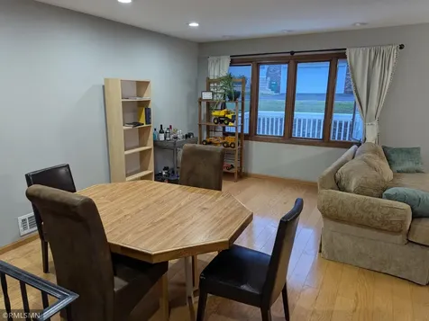 1741 W 140th Street Burnsville MN 55337